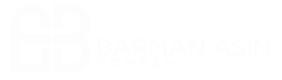 Awesome Logo